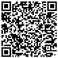 QR Code for bitcoin:bitcoin:bitcoin:bitcoin:bitcoin:bitcoin:dash:XsN9erseFegNWa67PePinyd4LKbs7qFJ2a
