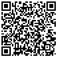 QR Code for bitcoin:bitcoin:bitcoin:bitcoin:bitcoin:bitcoin:dash:XsN9ttDoMhmESTSmMetjruh8JzyLDoeihf