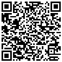 QR Code for bitcoin:bitcoin:bitcoin:bitcoin:bitcoin:bitcoin:dash:XsN9wtrhe1MH7C2xMos6k6Wzw9aKX33e7e