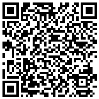 QR Code for bitcoin:bitcoin:bitcoin:bitcoin:bitcoin:bitcoin:dash:XsNF1M9Ykp64v9A69bAEHqLSfceVkGo35N