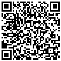QR Code for bitcoin:bitcoin:bitcoin:bitcoin:bitcoin:bitcoin:dash:XsNFcPKvwjRMDMLTEDYzs3cKCQEgzcReSn