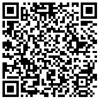 QR Code for bitcoin:bitcoin:bitcoin:bitcoin:bitcoin:bitcoin:dash:XsNFjuGmQh16NcaCsG6Ze4y5feP1dFcGU6