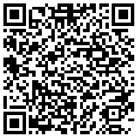 QR Code for bitcoin:bitcoin:bitcoin:bitcoin:bitcoin:bitcoin:dash:XsNFpWFv4kExPoGzACRkaK47b92rPphpjR