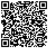 QR Code for bitcoin:bitcoin:bitcoin:bitcoin:bitcoin:bitcoin:dash:XsNFukyijtbceYBeKjs71ZQvR739T7APia