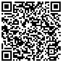 QR Code for bitcoin:bitcoin:bitcoin:bitcoin:bitcoin:bitcoin:dash:XsNGpZBBthAyjAzg1NiUL2NJiZrPaKSSRM