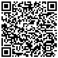 QR Code for bitcoin:bitcoin:bitcoin:bitcoin:bitcoin:bitcoin:dash:XsNGrfwbaaimRdaVZSPGLSp6q8N7dwfhPo