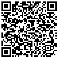 QR Code for bitcoin:bitcoin:bitcoin:bitcoin:bitcoin:bitcoin:dash:XsNHuUGZcxFTchTMEKxmwRGbzs7sEkD2Ws