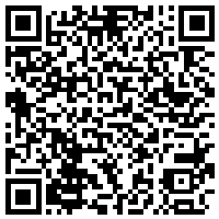 QR Code for bitcoin:bitcoin:bitcoin:bitcoin:bitcoin:bitcoin:dash:XsNJeCestM1W3md6UZG9xaQopfRAkJ7Awh