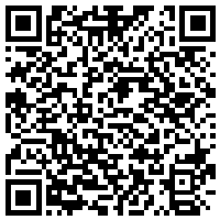 QR Code for bitcoin:bitcoin:bitcoin:bitcoin:bitcoin:bitcoin:dash:XsNK1BJk5yn118WLymkWPse7sJStrFXZYD