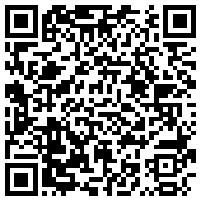 QR Code for bitcoin:bitcoin:bitcoin:bitcoin:bitcoin:bitcoin:dash:XsNKTR2UN8oE9S1jMpRT1P1pgMs95JoaQa