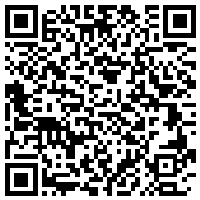 QR Code for bitcoin:bitcoin:bitcoin:bitcoin:bitcoin:bitcoin:dash:XsNKZEvjVorfTd8AXPTuhyBiAggihX5e5P