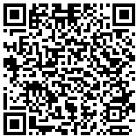 QR Code for bitcoin:bitcoin:bitcoin:bitcoin:bitcoin:bitcoin:dash:XsNLYFaZPLQYhvz2dM7ybTYWS5rPr33PA6