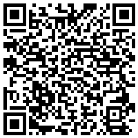 QR Code for bitcoin:bitcoin:bitcoin:bitcoin:bitcoin:bitcoin:dash:XsNM44KFsVJChyVddL9NN4GrTKuo1wpGbP