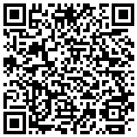 QR Code for bitcoin:bitcoin:bitcoin:bitcoin:bitcoin:bitcoin:dash:XsNProXpragMJa2yYtydXVko4ShxVYQcR7
