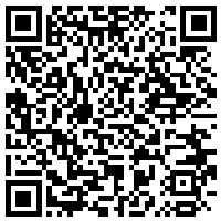 QR Code for bitcoin:bitcoin:bitcoin:bitcoin:bitcoin:bitcoin:dash:XsNQLudVqziRWi9JuRFysP73HqiAL6B9fR