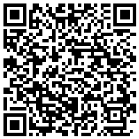 QR Code for bitcoin:bitcoin:bitcoin:bitcoin:bitcoin:bitcoin:dash:XsNQbBLQVk8WAvvKBLCeuY3ACznUgu2tpK
