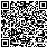 QR Code for bitcoin:bitcoin:bitcoin:bitcoin:bitcoin:bitcoin:dash:XsNRkHxyGyuz52Yxj3cERNimcMNhEB4HdH