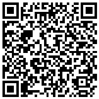 QR Code for bitcoin:bitcoin:bitcoin:bitcoin:bitcoin:bitcoin:dash:XsNSqAstNzNHsCUY2NWALDFC7tmpa3SoHb