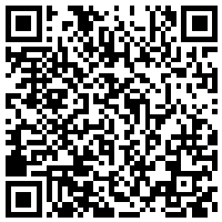 QR Code for bitcoin:bitcoin:bitcoin:bitcoin:bitcoin:bitcoin:dash:XsNTYpzc4QWXsCWpkBD4WL9cvsn7ipUb58