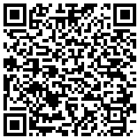 QR Code for bitcoin:bitcoin:bitcoin:bitcoin:bitcoin:bitcoin:dash:XsNTaXAFAtxtHhYH9ZBXSaX4vgPnaeazdN
