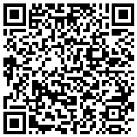 QR Code for bitcoin:bitcoin:bitcoin:bitcoin:bitcoin:bitcoin:dash:XsNTrvEa5GCTDDuzUHv2u2JPHbR3f8ceUs