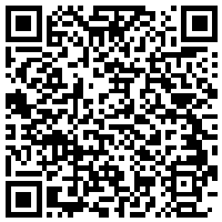 QR Code for bitcoin:bitcoin:bitcoin:bitcoin:bitcoin:bitcoin:dash:XsNUNgvYBRSaF78S7Zy4JQd2mLogyt1pgG