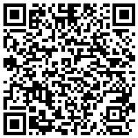 QR Code for bitcoin:bitcoin:bitcoin:bitcoin:bitcoin:bitcoin:dash:XsNW8PyBDzSZ34tkgeexydGgAGp4tZ1dRP