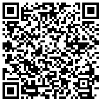 QR Code for bitcoin:bitcoin:bitcoin:bitcoin:bitcoin:bitcoin:dash:XsNY94YmetbPCK8NwgPi732AgtwFrEx3WC