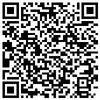 QR Code for bitcoin:bitcoin:bitcoin:bitcoin:bitcoin:bitcoin:dash:XsNYBdNAeZnSBBeermd7Mccf43NAm4i4yR