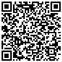 QR Code for bitcoin:bitcoin:bitcoin:bitcoin:bitcoin:bitcoin:dash:XsNYGeSaNc4fqqkmca58D2aN7tfbUTnHGN