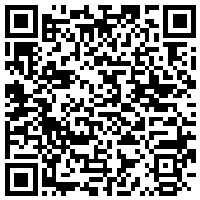 QR Code for bitcoin:bitcoin:bitcoin:bitcoin:bitcoin:bitcoin:dash:XsNZUY2KxgAzGuRH1J3YNffHUmhopfHdFc
