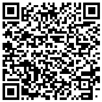 QR Code for bitcoin:bitcoin:bitcoin:bitcoin:bitcoin:bitcoin:dash:XsNZrcPDgGS7cnB895AMdu9i2jjB25XALn