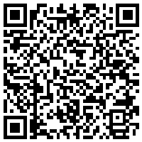 QR Code for bitcoin:bitcoin:bitcoin:bitcoin:bitcoin:bitcoin:dash:XsNbdHKTFM8RKDPSea4AmuoBDXXuMuFTCL