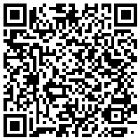 QR Code for bitcoin:bitcoin:bitcoin:bitcoin:bitcoin:bitcoin:dash:XsNcV6TyudsfVgmqKn1KocrLFtLNFaM812