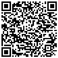 QR Code for bitcoin:bitcoin:bitcoin:bitcoin:bitcoin:bitcoin:dash:XsNdUMSNaRTqg4aMKeth1fdK4RB94fJmFp