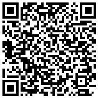 QR Code for bitcoin:bitcoin:bitcoin:bitcoin:bitcoin:bitcoin:dash:XsNdVd3f95i8SvTt2Py4q77ctbojg1sT7D