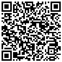 QR Code for bitcoin:bitcoin:bitcoin:bitcoin:bitcoin:bitcoin:dash:XsNdoEdL8FoF1YgZLDpEEXnrkZGdf6GoVd