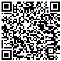 QR Code for bitcoin:bitcoin:bitcoin:bitcoin:bitcoin:bitcoin:dash:XsNeLAkxb2u1MPtzcFQRftXyiQsNcraZ6S