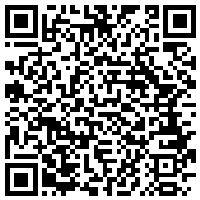QR Code for bitcoin:bitcoin:bitcoin:bitcoin:bitcoin:bitcoin:dash:XsNePvFDWjntRZTsAxAnS8ZKvorKHHgUJH