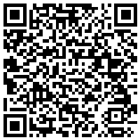 QR Code for bitcoin:bitcoin:bitcoin:bitcoin:bitcoin:bitcoin:dash:XsNepJiURL7R7y5jL4D9SrqFp67heBcAS1