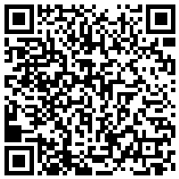QR Code for bitcoin:bitcoin:bitcoin:bitcoin:bitcoin:bitcoin:dash:XsNf2aVLR2qHxjQdFKNuc4XjhpBJPTskHe