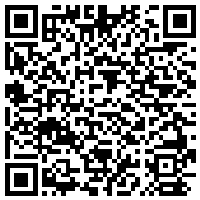 QR Code for bitcoin:bitcoin:bitcoin:bitcoin:bitcoin:bitcoin:dash:XsNhKbvbht4Ci4L2XekMsNPmBDmixwsdi3