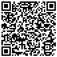 QR Code for bitcoin:bitcoin:bitcoin:bitcoin:bitcoin:bitcoin:dash:XsNiHAJcEzuSuHxtKoq2AdZcbMsB5ybLw7