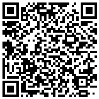 QR Code for bitcoin:bitcoin:bitcoin:bitcoin:bitcoin:bitcoin:dash:XsNkJsSt83JAkJRW1id9LsLHA2CJypJcAJ