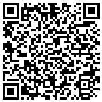 QR Code for bitcoin:bitcoin:bitcoin:bitcoin:bitcoin:bitcoin:dash:XsNkneJvTtLs816KRYwSXCVesi8cGfFEmu