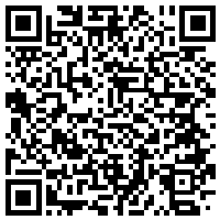 QR Code for bitcoin:bitcoin:bitcoin:bitcoin:bitcoin:bitcoin:dash:XsNmYNjpaMDhrv2gzrAeqSeTdvsBPxQLHF