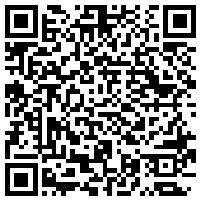 QR Code for bitcoin:bitcoin:bitcoin:bitcoin:bitcoin:bitcoin:dash:XsNoLwXQrrE5C6dPgVCduhqEn7hPdPxCSy