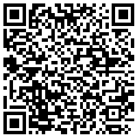 QR Code for bitcoin:bitcoin:bitcoin:bitcoin:bitcoin:bitcoin:dash:XsNosWY7T3JuGtekGCbjy4CjvijoF2bdVB