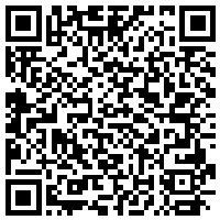 QR Code for bitcoin:bitcoin:bitcoin:bitcoin:bitcoin:bitcoin:dash:XsNowYEd1oRGcKxuMo9q4pN4LXGhfWWHzH