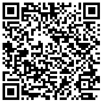 QR Code for bitcoin:bitcoin:bitcoin:bitcoin:bitcoin:bitcoin:dash:XsNp1NryeVWvKkoixPvec9eeuYagqqrWs5